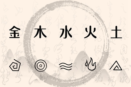 万年历黄道吉日_2025年万年历_黄道吉日万年历大全